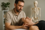 Osteopathie: wat je moet weten over deze behandelmethode