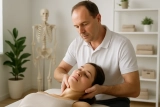 Osteopathie: wat je moet weten over deze behandelmethode